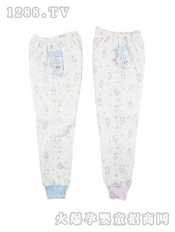 ���댚�����_�]����ѝ