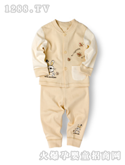 �ʼ��l(w��i)ʿ�Sɫ���b