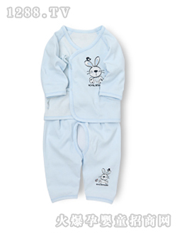 �ʼ��l(w��i)ʿ�\�{(l��n)ɫ�냺��