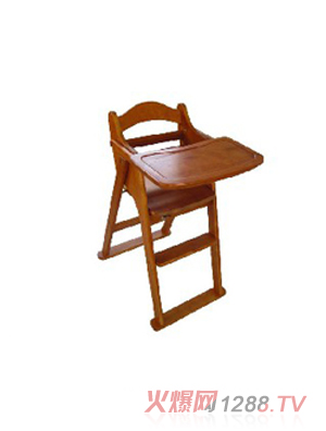 �����ჺͯ����DL-CH-002