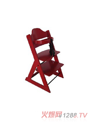 �����ჺͯ����DL-CH-010