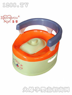 ����냺������