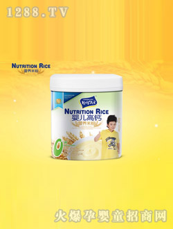 ������0�΋냺���}�׷�