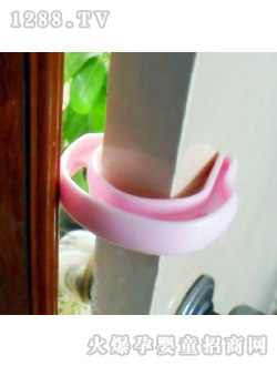 ���밲ȫ�T(m��n)�n