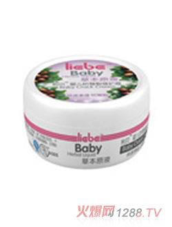 ��ؐ�냺���������o˪