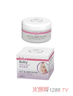 ��ؐ�냺���������؝�˪