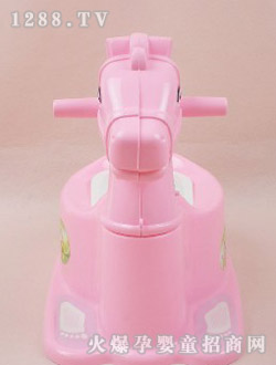 �𳿳��ʽ������