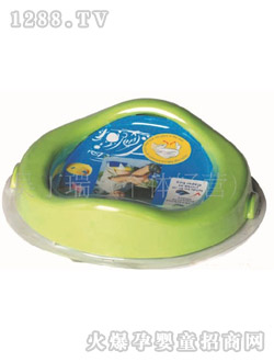 ���������������