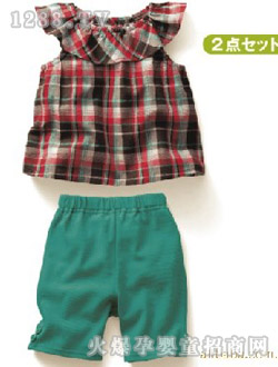 ���Ůͯ����2����