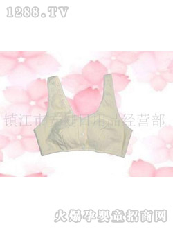 ǧ�����_�۲�������