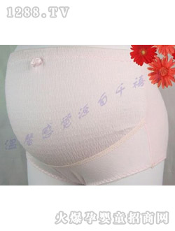 ǧ�����ЋD�и���(n��i)ѝ