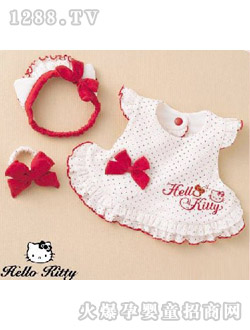 ��ᷟo���r����