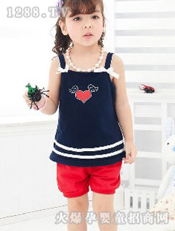 ����ĵ���2ɫ