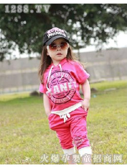 ����\�������b