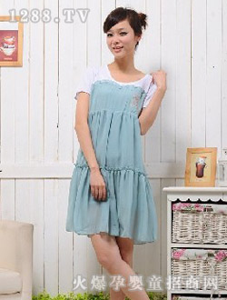 ������ѩ���ЋD�B��ȹ