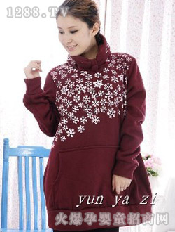 �������ЋD����