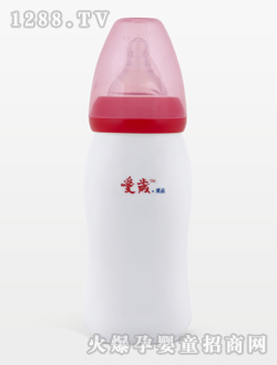 �ۚq�ɾ��Ǵ���ƿ�tɫ��ƿ��