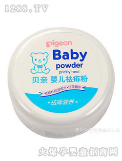 ؐ�H���b�냺�����120g