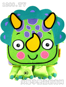 SOFTPLAY�l(f��)������ߕ�