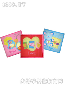 SOFTPLAY��ܰϵ�жY���b