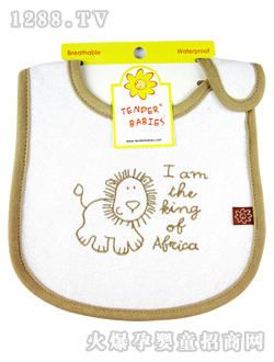 ���Ӫ{�ӽ�(j��ng)���ˮ��