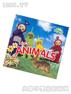 �쾀���������J֪�D��