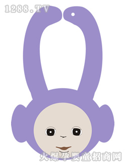 �쾀�����������Ϳ�ˮ��