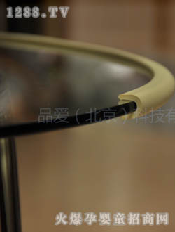 Ʒ��(��i)�ߏ�������(zhu��n)�÷��o(h��)�l