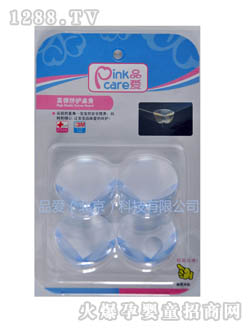 Ʒ��(��i)�ߏ����o(h��)����