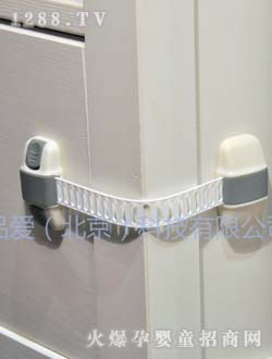 Ʒ��(��i)���{(di��o)���÷��o(h��)�iFH012