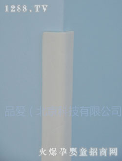 Ʒ��(��i)��߅��(zhu��n)�÷��o(h��)�l