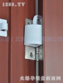 Ʒ��(��i)ȫ��λ���A���T(m��n)��