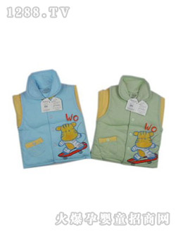 ���댚���������A����