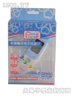 Ʒ�۷ǽ��|ʽ����w��Ӌ(j��)