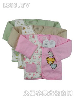 ���댚С������������