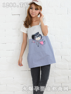 �����ЋD��ݗ���60416-2