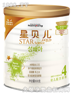 ��ؐ���׃��䷽�̷�