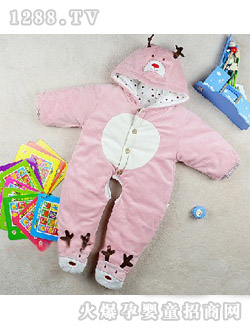 ����(l��)���_(k��i)�d����X6009