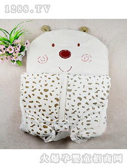 ����(l��)����Ó��˯��X3434