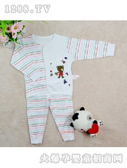 ����(l��)�����I(l��ng)�_(k��i)�����bX2273