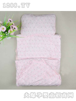 ����(l��)���냺��