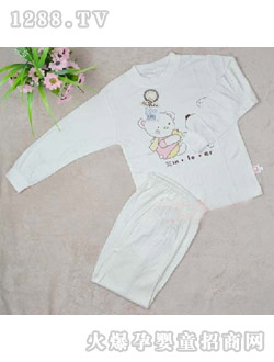 ����(l��)���냺��(n��i)��X2239