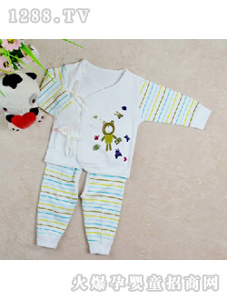 ����(l��)���냺��(n��i)��X2272