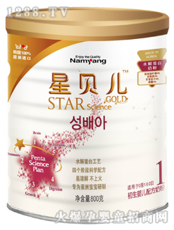 ��ؐ�������냺�̷�