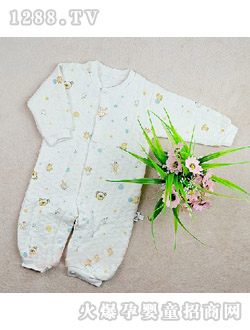 ����(l��)�����w�S����X2305