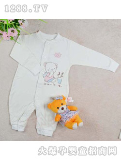 ����(l��)�����w�S����X2240