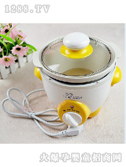 Сؐ���๦�������