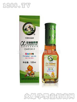 ��(��i)ؐ�ы��׃��ЙC(j��)��������