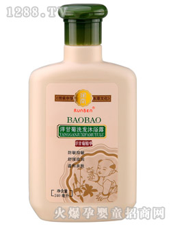 ������ʾ�ϴ�l(f��)��ԡ¶240ml