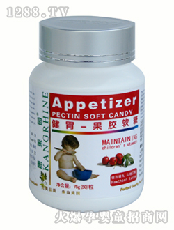 ���R��θ���zܛ��